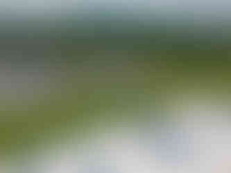 dach budynku i instalacje – inwestycja Zielone Tarasy