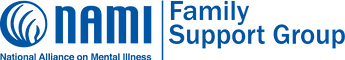 0cd52c95-ab5a-48cf-85e9-ab740f3d80f6.png