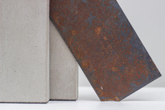 Passo Fixo 41x30x6,5cm menor (8).jpg