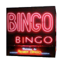 bingocube1.gif