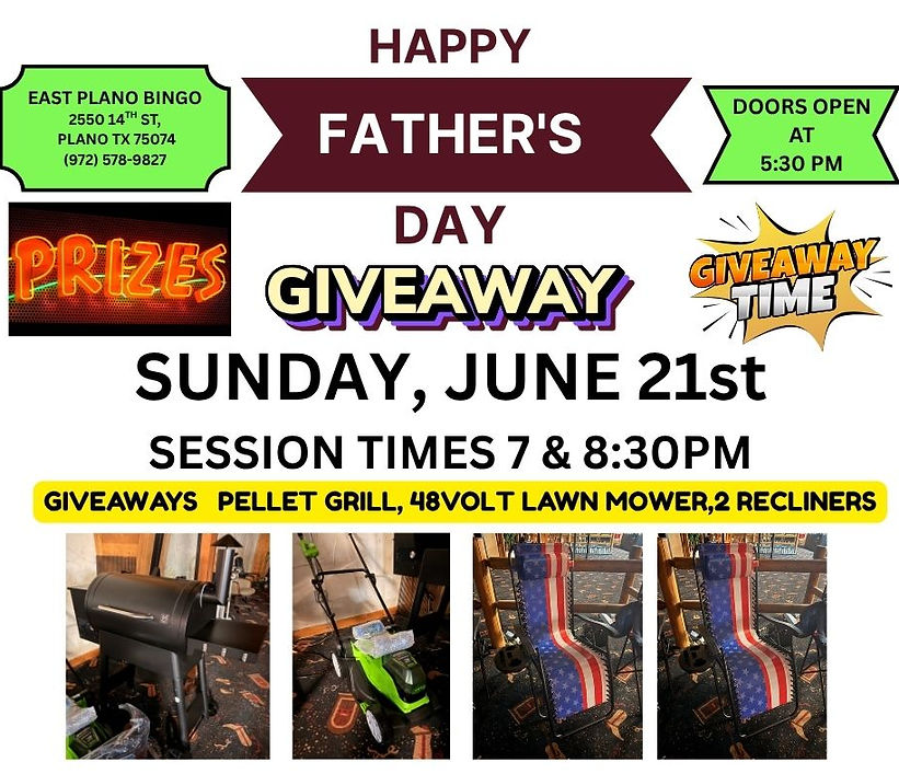 SUNDAY, JUNE 16TH.jpg