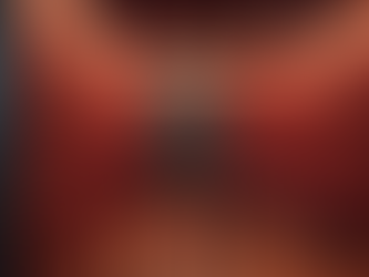 Discover the Best Karaoke Recording Experience at Western Music Studios Pune