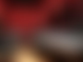 Create Memorable Brand Anthems and Jingles at Western Music Studios in Pune