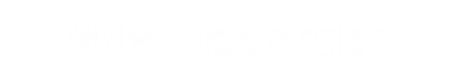wm records