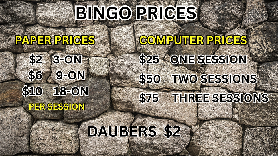 BINGO PRICES.png
