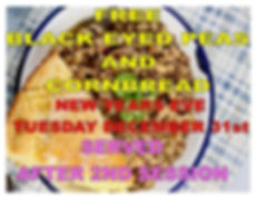 blackeyedpeas.jpg