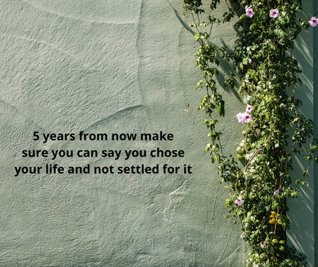 Mankind coach Grow coaching en training in Baneheide geeft holistische body & mind coaching.