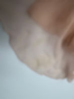 Thumbnail: John Galliano 2003 Silk Dress
