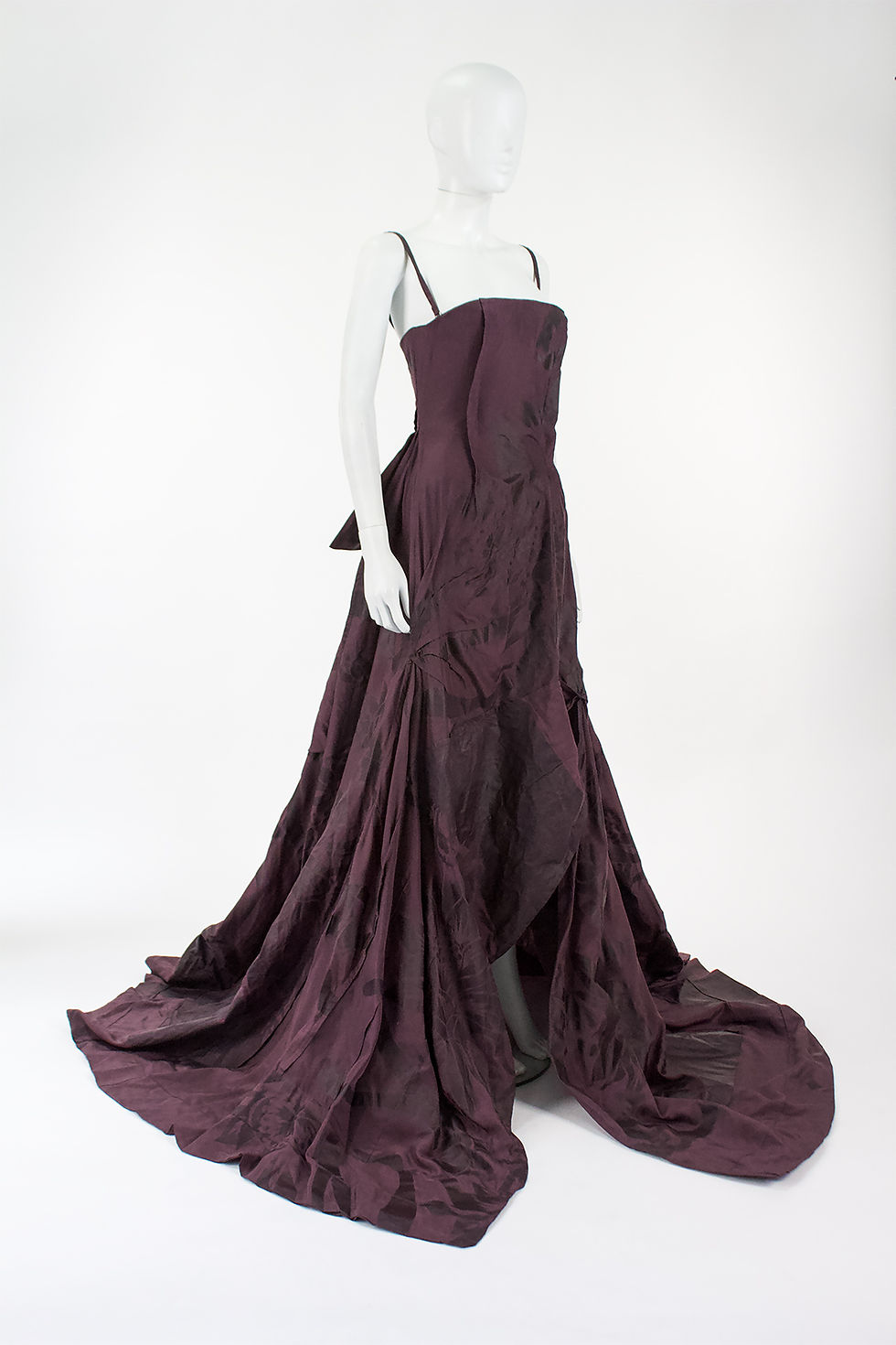 Thumbnail: Christian Dior 2006 Dress