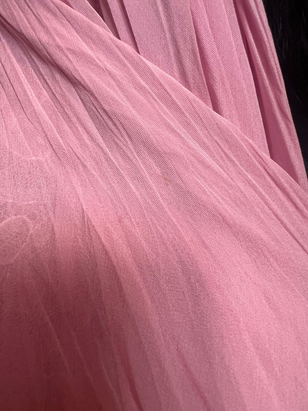 Thumbnail: Versace Spring 2004 Dress (On Hold)