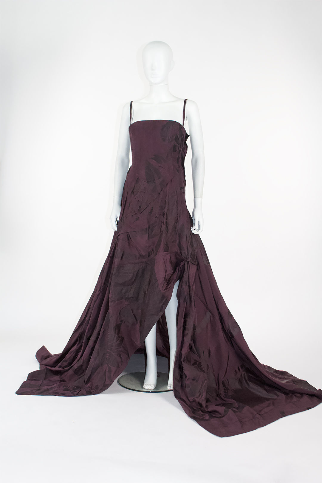 Christian Dior 2006 Dress