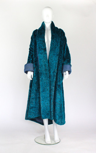 【完売品】 BLUELEA ブルレア Dot tweed fur gilet 完売品】 BLUELEA ブルレア Dot tweed fur gilet - メルカリ