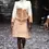 Thumbnail: Alexander McQueen 2000 Jacket
