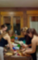 Taller de ReposterÃa
