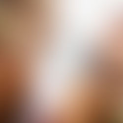 Efectos y consecuencias de la marihuana en la salud mental y emocional