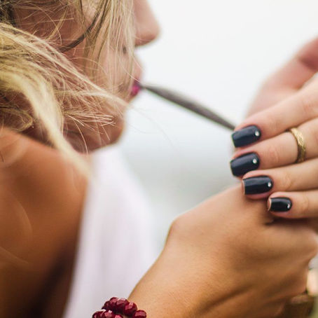 Efectos y consecuencias de la marihuana en la salud mental y emocional