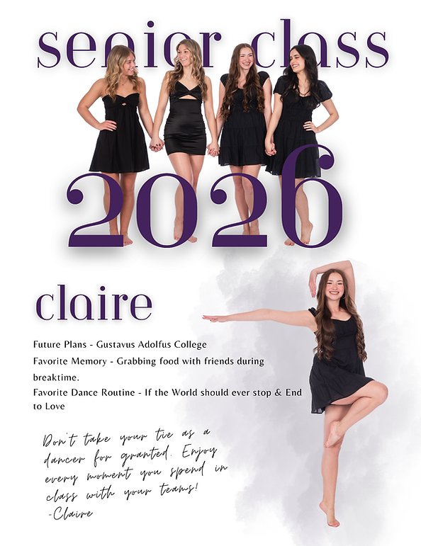 Albert Lea Senior Spotlight.png