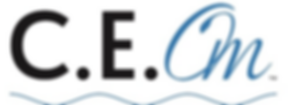ceom-ul-lrg_edited.png