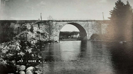 20230127_132946.jpg