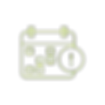 Are you unprepared for your future financial milestones?