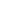 Footer-call.png