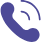 Phone icon