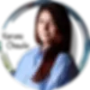 TBM_KarunaChawla.webp