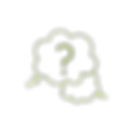 Do you find it difficult to build conviction in your investments?