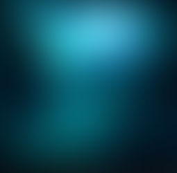 Sema – A somatic dance of self-dissolution