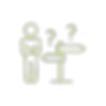 Do you ever feel lost when you look at your investment portfolio?