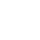 Footer-mail.png