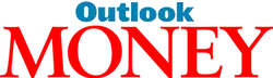 outlook money