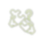 Do you feel that your approach toward your money is not structured?