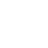 X-White.png