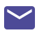 mail icon