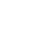 YT-White.png
