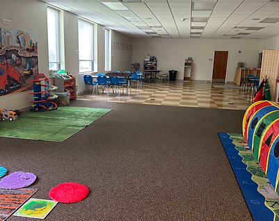 afterschool room.HEIC