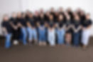 Clinical Support Group May 25.jpg