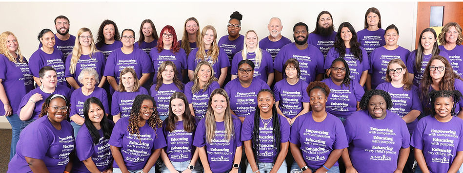 TEAM purple shirts_edited.jpg
