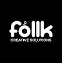follk_logo.jpg
