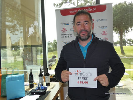 Tróia é um campo para gente VALENTE