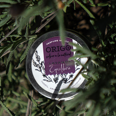 Perfume-sólido-Lavanda_1.jpg
