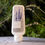 Miniatura: Crema perfumada corporal Lavanda (90grs.)