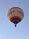 Skyjumper