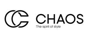 Chaos_Logo_Black.jpeg