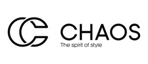 Chaos_Logo_Black.jpeg