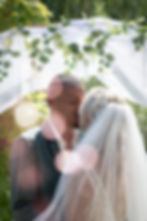 Lisa&Mike Wedding