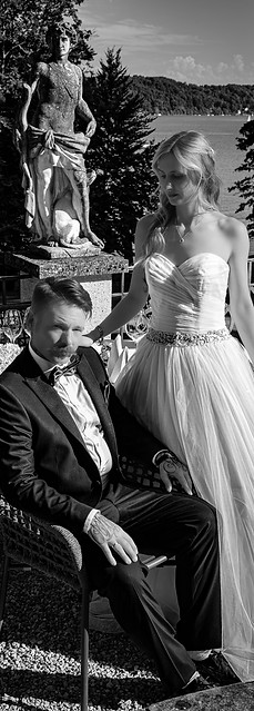 Sandy&Stephan by KreaNoxWedding