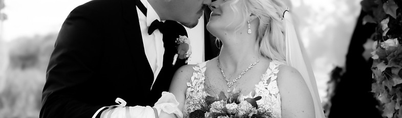 KreaNox Wedding