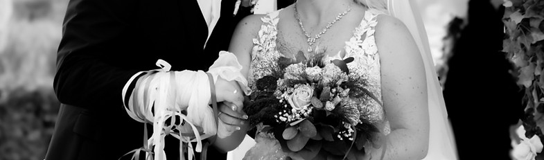 KreaNox Wedding